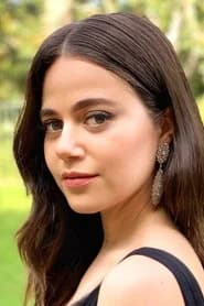 Molly Gordon
