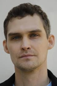 Aleksander Tkachev