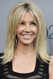 Heather Locklear