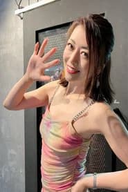 Maki Hojo