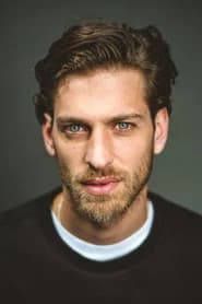 Vincent Banić