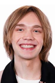 Charlie Plummer
