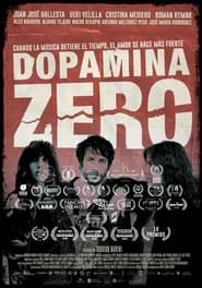 Dopamina Zero