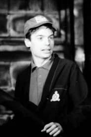 Mike Myers