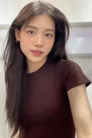 Paramee Luengnaruemitchai