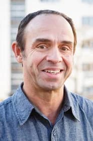 Petr Forman