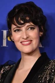 Phoebe Waller-Bridge