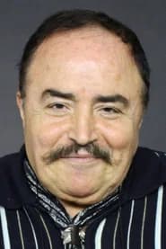 Pekcan Türkes