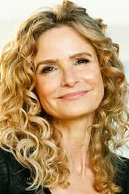 Kyra Sedgwick