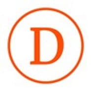 DOCSVILLE