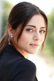 Sıla Türkoğlu