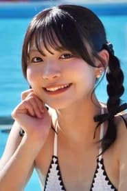 Natsu Tojo