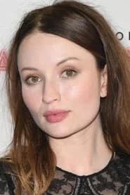 Emily Browning