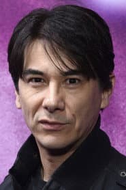 James Duval