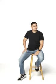 Germano de Freitas