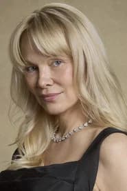 Pamela Anderson
