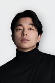 Gong Yoo