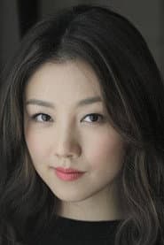 Cherry Ngan Cheuk-Ling