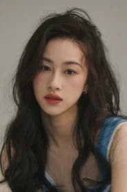 Yin Wenxuan