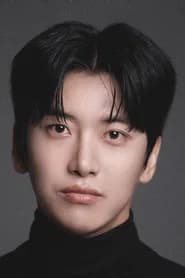 Kim Young-kuk
