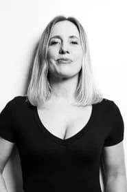 Andréa Bescond