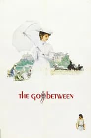 The Go-Between