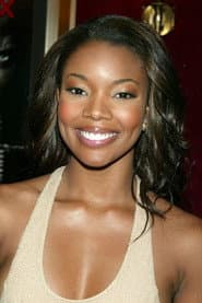 Gabrielle Union