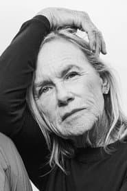 Amy Madigan