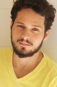 Paolo Sampaio