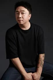 Wang Zi Tong
