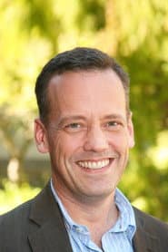 Dee Bradley Baker