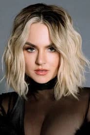 JoJo