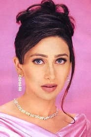 Karisma Kapoor