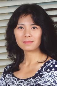 Wong Wan-Sze