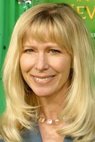 Kath Soucie
