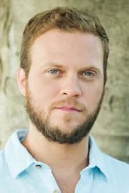 Guilhad Emilio Schenker
