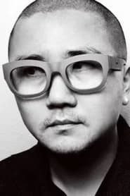 Baek Jong-yeol