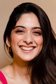 Tanya Maniktala