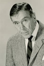 Leo G. Carroll
