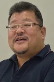 Takeharu Sakurai