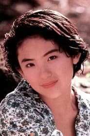 Megumi Odaka