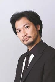 Munetaka Aoki