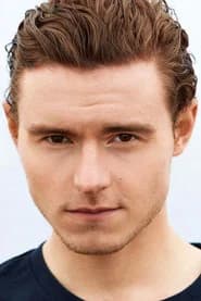 Callan McAuliffe