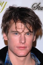 Grant Harvey