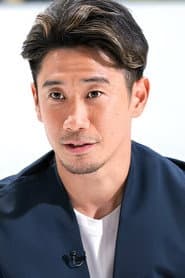 Masaki Miura