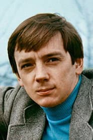 Nikolai Denisov