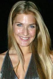 Lauren McAvoy