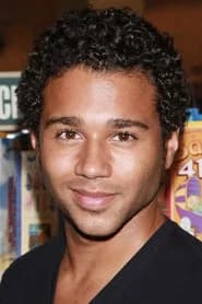 Corbin Bleu