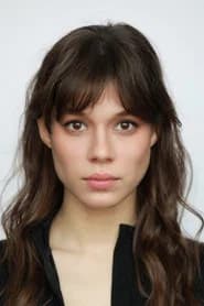 Linara Samirkhanova
