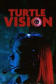 Turtle Vision